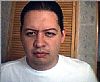 angmendosal profile photo