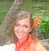 mnfrench profile photo