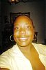 chocoluvin05 profile photo