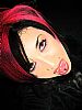DreamDivine profile photo