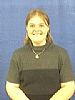 InHisSteps profile photo