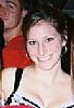 LadyLeigh profile photo