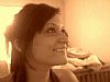 AnnaLM profile photo