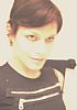 debriux profile photo