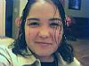 jenc021 profile photo