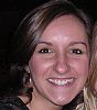 jenn1483 profile photo