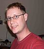facemaker profile photo