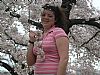 christine86 profile photo