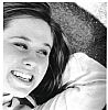 sstteepphh profile photo