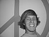 johnderek profile photo