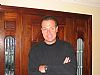 davod lewenz profile photo