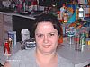 irishluck377 profile photo