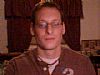 brandonP profile photo