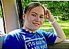 Erica R. profile photo