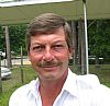 CaptBAL profile photo