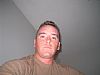 kevinkink profile photo