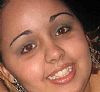 juana25 profile photo