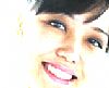 ntoy profile photo