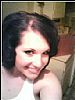 cheshirecatt profile photo