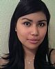 rteano85 profile photo
