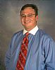 gcpgcp profile photo