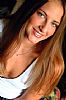 jscott01 profile photo