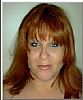 rozemyst profile photo