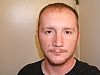 charlie_m1 profile photo