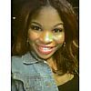 alexissowell profile photo