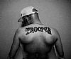YOURTROOPER profile photo
