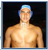 ana_bautista profile photo