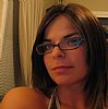 Jenn_Smith profile photo