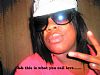 marishastarr profile photo