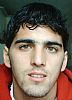 Alvaro profile photo
