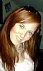 katergater profile photo