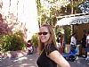 tracih profile photo