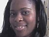 gislaine profile photo