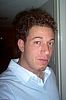 Dimi25 profile photo