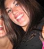 Teresad profile photo
