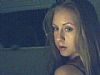 kateof9 profile photo