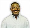 txdude10 profile photo