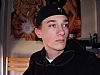 ryanjhardy profile photo