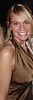 brande220 profile photo