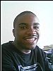 natew85 profile photo