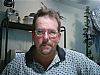 todd1958 profile photo