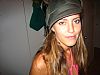 JessNR profile photo