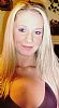 Nicole18 profile photo