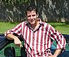 jhewson profile photo
