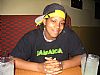 t_reid33 profile photo
