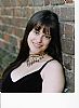 Leah42 profile photo